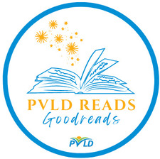 PVLD Reads