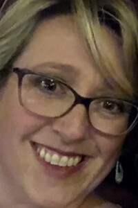 Tracy W