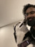 Vinay N...