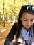 Tina Ko