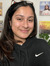 Kripa