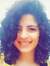 Amira Fady