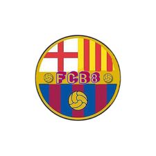 Tỷ Lệ Kèo  FCB88
