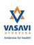 Vasavi ...