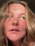 Katie D...