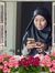 Salwa A...