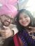 Manoj S...