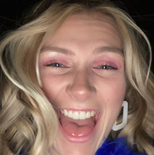 Haley Truex