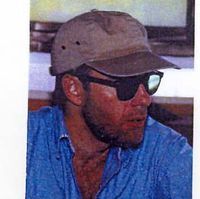 Tim Otto