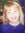 Jana Venable Barnes