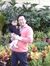 Shyamsu...