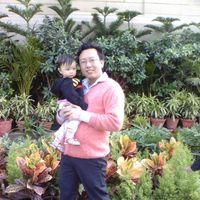 Shyamsunder Singh