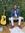 Devin W...
