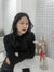 Thùy Linh