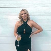 Demi Clarke