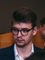 Patryk