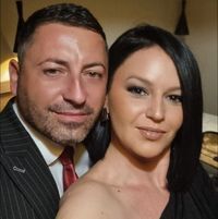 Мариче Божиноска