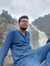 Rishi K...