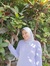 Aliaa T...