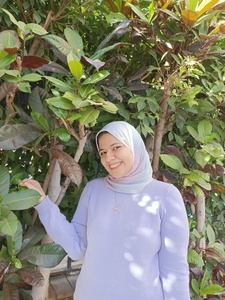 Aliaa Tarek
