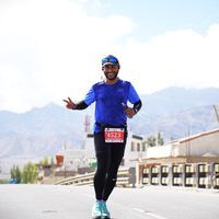 মোঃ রহমান