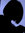 member photo member photo