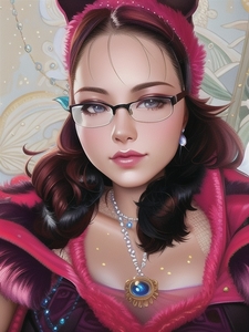 Stephanie Shafer