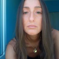 ეკატერინე ბასილაია