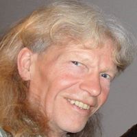 Leo De Groot