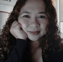 Ej Salazar