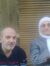 Samir B...