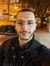 Ahmed A...