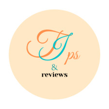 TIps&Reviews