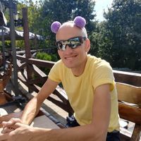 Никола Цанев