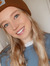 Tamzin ...