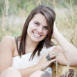 Emily