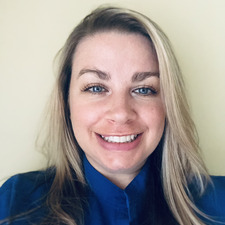 Heather Molloy