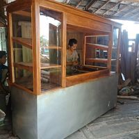 UD Adi Karya