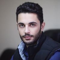 عمار درابيع