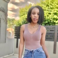 Bonnie Zigode