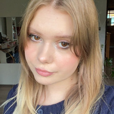 Natália
