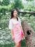 Ngọc Yến
