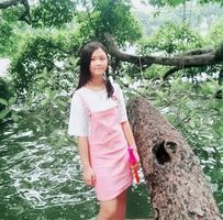 Ngọc Yến