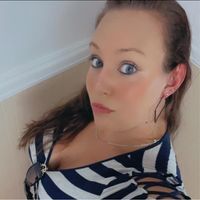 Amanda Smith