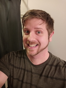 Mike M