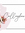 Kate Callaghan | 9 comments
