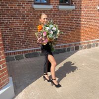 Augustė Salytė