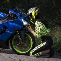 Албена Наскова