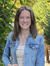 Jenny Thibodeau