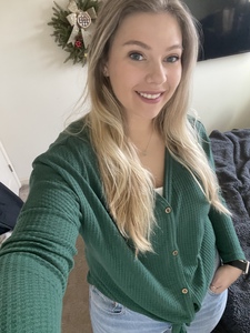 Michelle Young